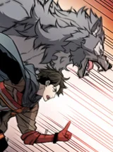 Thumbnail para Cap. 04