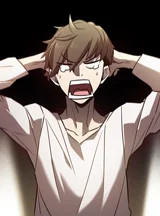 Thumbnail para Cap. 05