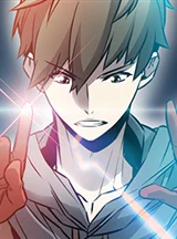 Thumbnail para Cap. 06