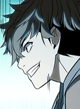 Thumbnail para Cap. 07