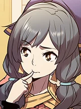 Thumbnail para Cap. 08