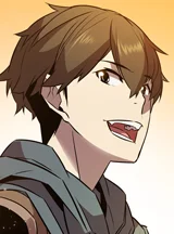 Thumbnail para Cap. 09