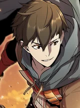 Thumbnail para Cap. 10