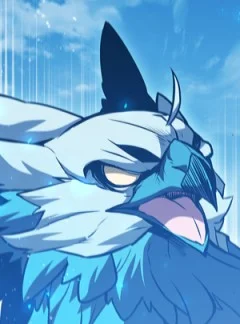 Thumbnail para Cap. 100