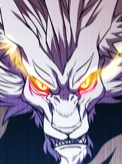 Thumbnail para Cap. 101