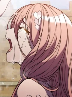 Thumbnail para Cap. 102