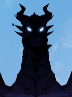 Thumbnail para Cap. 103