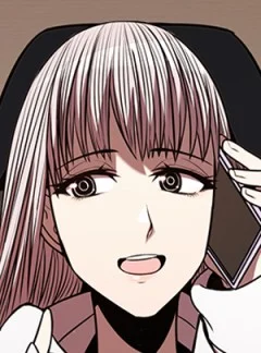 Thumbnail para Cap. 104