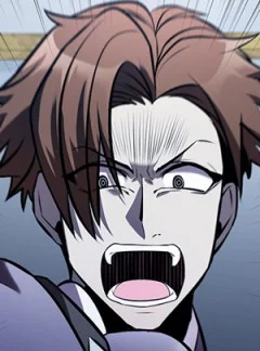 Thumbnail para Cap. 105