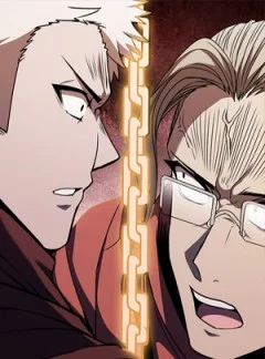 Thumbnail para Cap. 106