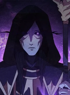 Thumbnail para Cap. 107