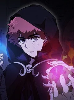 Thumbnail para Cap. 108