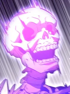 Thumbnail para Cap. 109