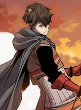 Thumbnail para Cap. 11