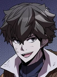 Thumbnail para Cap. 110