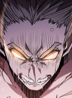 Thumbnail para Cap. 111