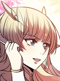 Thumbnail para Cap. 112