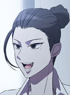 Thumbnail para Cap. 113