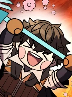 Thumbnail para Cap. 114