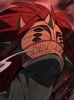 Thumbnail para Cap. 115