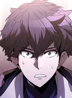 Thumbnail para Cap. 116