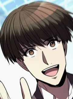 Thumbnail para Cap. 117