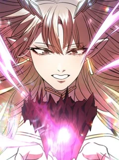 Thumbnail para Cap. 118