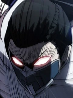 Thumbnail para Cap. 119