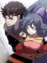 Thumbnail para Cap. 12