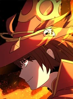 Thumbnail para Cap. 120