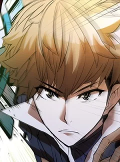 Thumbnail para Cap. 121