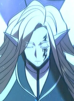 Thumbnail para Cap. 122