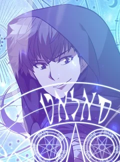 Thumbnail para Cap. 123