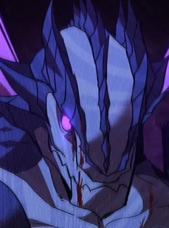 Thumbnail para Cap. 124