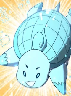 Thumbnail para Cap. 125