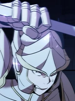 Thumbnail para Cap. 126