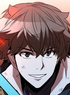 Thumbnail para Cap. 127