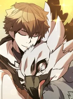 Thumbnail para Cap. 128