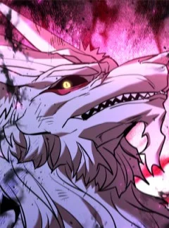 Thumbnail para Cap. 129