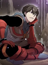 Thumbnail para Cap. 13