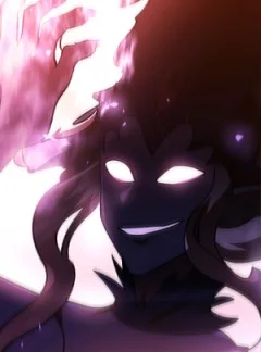 Thumbnail para Cap. 130