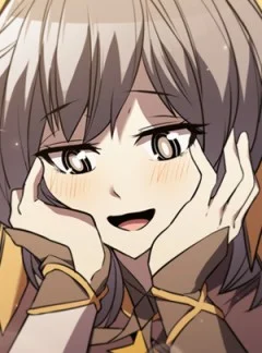 Thumbnail para Cap. 131