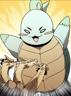 Thumbnail para Cap. 132