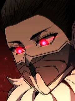 Thumbnail para Cap. 133