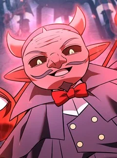 Thumbnail para Cap. 134