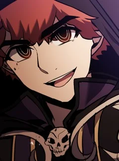 Thumbnail para Cap. 135