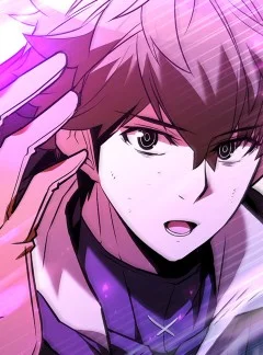 Thumbnail para Cap. 136