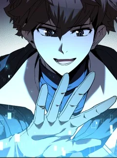 Thumbnail para Cap. 137