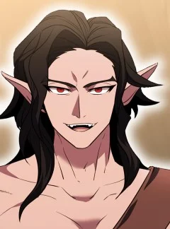 Thumbnail para Cap. 138