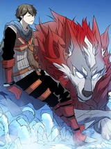 Thumbnail para Cap. 15